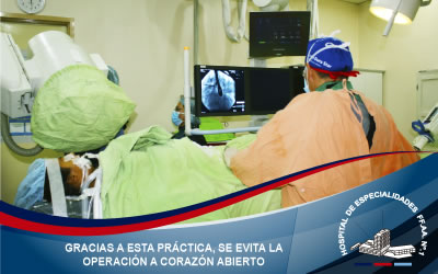 Pediatric Clinic