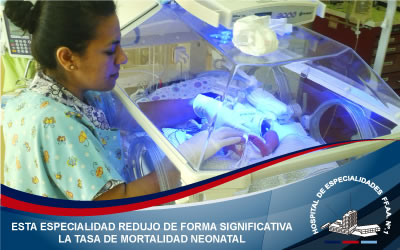 Pediatric Clinic
