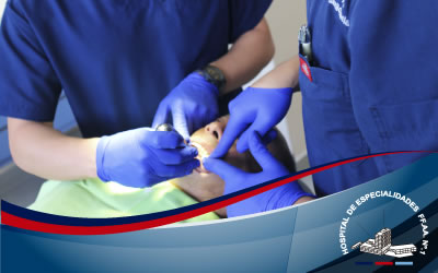 Pediatric Clinic